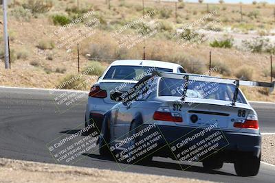 media/Aug-26-2023-Nasa (Sat) [[a5930b8304]]/Time Trials/Backshots/